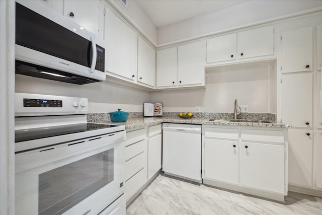 1214 Bartlett St Unit 14, Houston, TX 77006 - photo 10