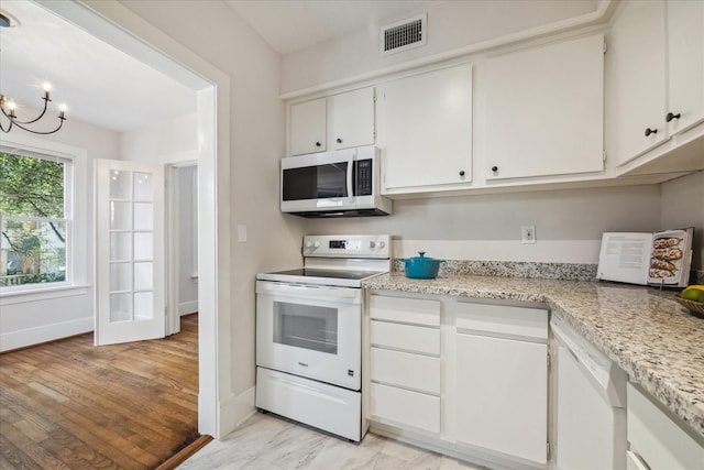1214 Bartlett St Unit 14, Houston, TX 77006 - photo 4