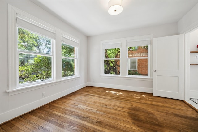 1214 Bartlett St Unit 14, Houston, TX 77006 - photo 16