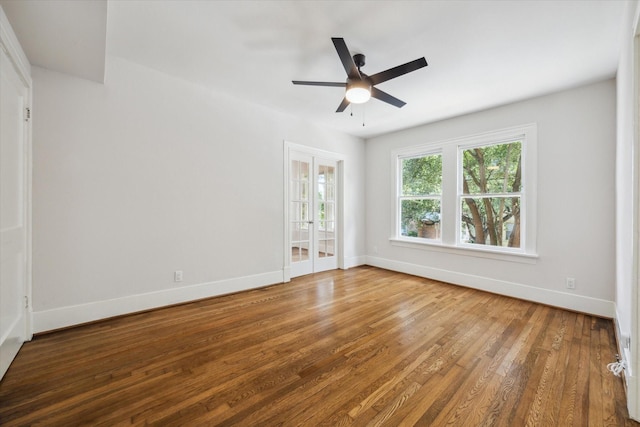 1214 Bartlett St Unit 14, Houston, TX 77006 - photo 11