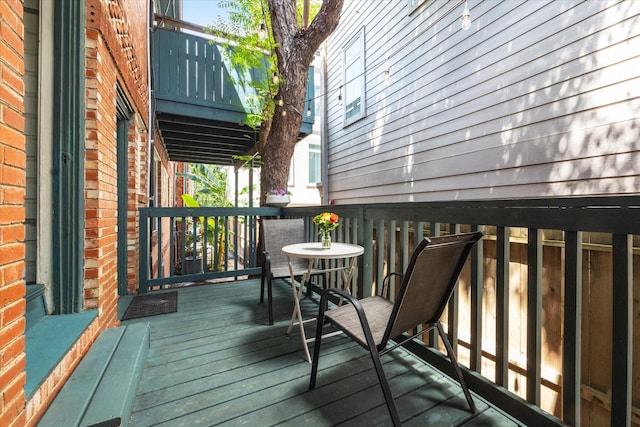 1214 Bartlett St Unit 14, Houston, TX 77006 - photo 12
