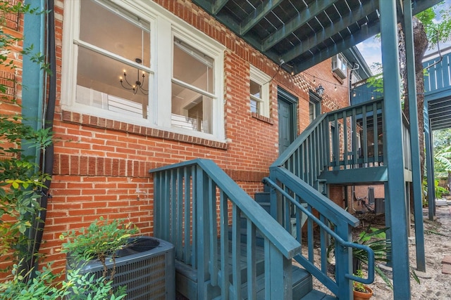1214 Bartlett St Unit 14, Houston, TX 77006 - photo 13