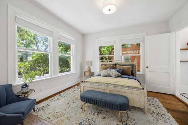 1214 Bartlett St Unit 14, Houston, TX 77006 - photo 2