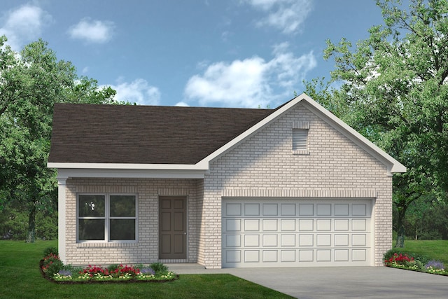 13203 Hayden Crk, Iowa Colony, TX 77583 - photo 1