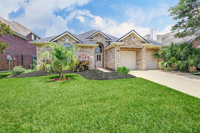 11922 Miramar Shores Dr, Houston, TX 77065 - photo 4