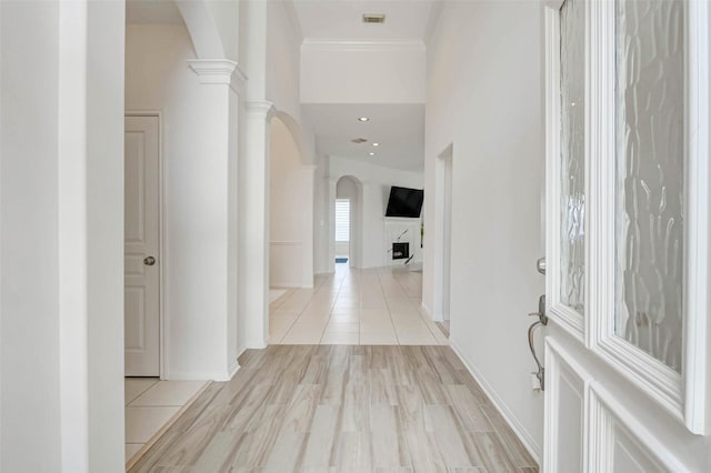 11922 Miramar Shores Dr, Houston, TX 77065 - photo 5
