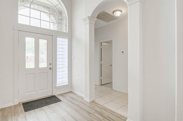 11922 Miramar Shores Dr, Houston, TX 77065 - photo 6