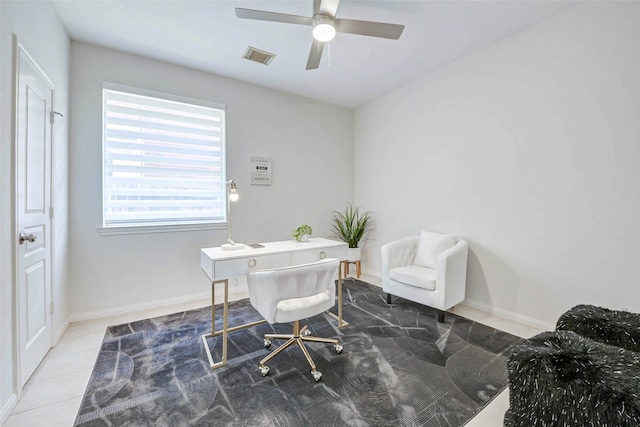 11922 Miramar Shores Dr, Houston, TX 77065 - photo 22