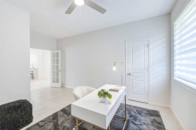 11922 Miramar Shores Dr, Houston, TX 77065 - photo 23