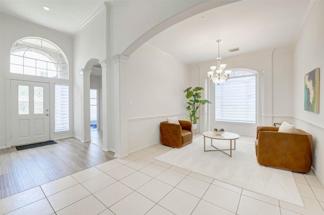 11922 Miramar Shores Dr, Houston, TX 77065 - photo 7