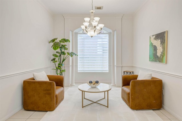 11922 Miramar Shores Dr, Houston, TX 77065 - photo 8