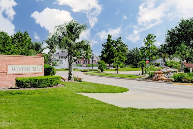 11922 Miramar Shores Dr, Houston, TX 77065 - photo 3