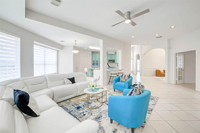 11922 Miramar Shores Dr, Houston, TX 77065 - photo 13
