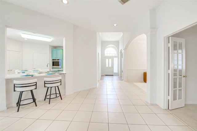 11922 Miramar Shores Dr, Houston, TX 77065 - photo 21