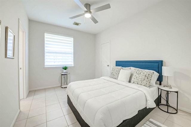 11922 Miramar Shores Dr, Houston, TX 77065 - photo 24