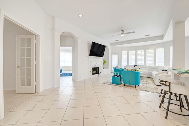 11922 Miramar Shores Dr, Houston, TX 77065 - photo 10