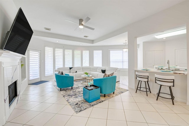 11922 Miramar Shores Dr, Houston, TX 77065 - photo 11