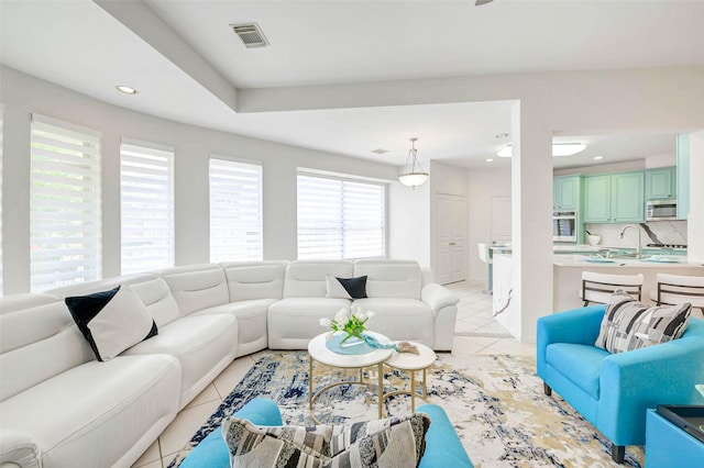 11922 Miramar Shores Dr, Houston, TX 77065 - photo 14
