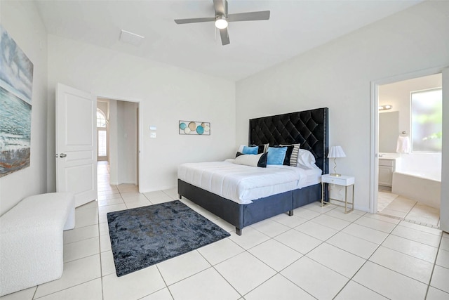 11922 Miramar Shores Dr, Houston, TX 77065 - photo 30