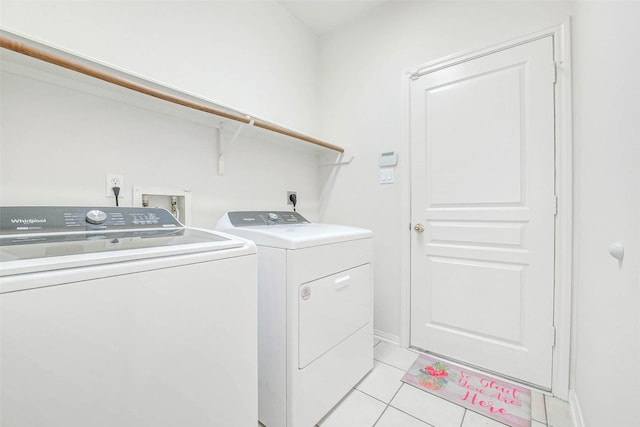 11922 Miramar Shores Dr, Houston, TX 77065 - photo 35
