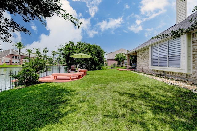 11922 Miramar Shores Dr, Houston, TX 77065 - photo 38