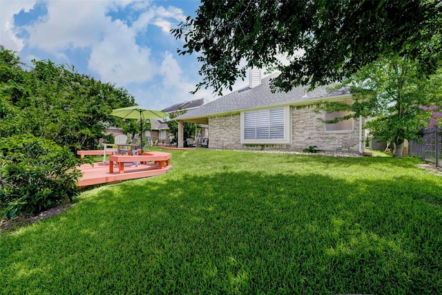 11922 Miramar Shores Dr, Houston, TX 77065 - photo 39