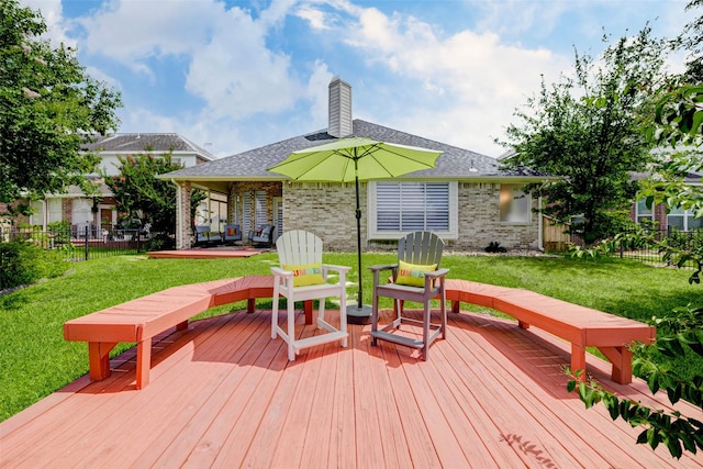 11922 Miramar Shores Dr, Houston, TX 77065 - photo 45