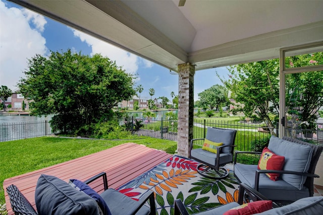 11922 Miramar Shores Dr, Houston, TX 77065 - photo 40