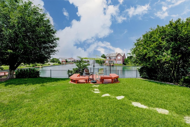 11922 Miramar Shores Dr, Houston, TX 77065 - photo 42