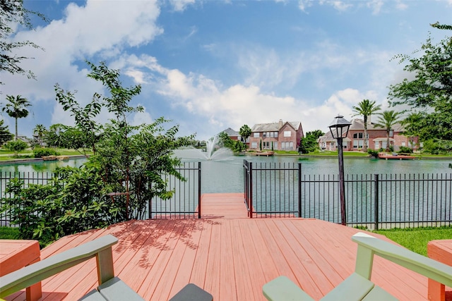 11922 Miramar Shores Dr, Houston, TX 77065 - photo 43