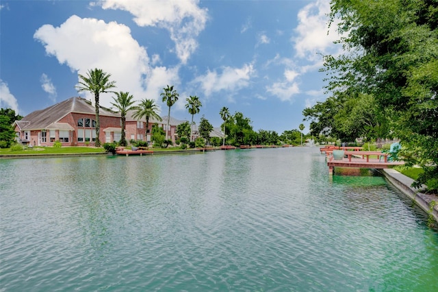 11922 Miramar Shores Dr, Houston, TX 77065 - photo 44