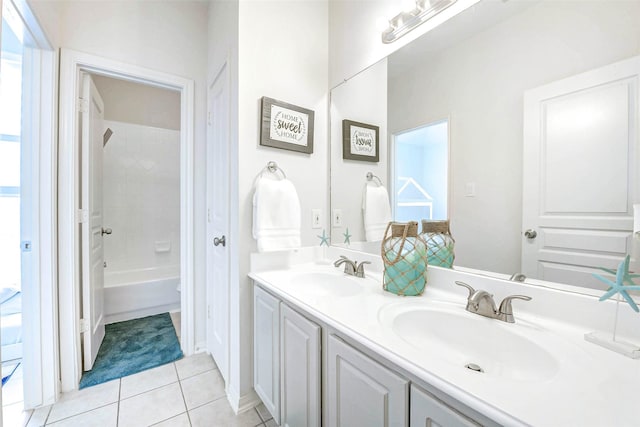 11922 Miramar Shores Dr, Houston, TX 77065 - photo 25
