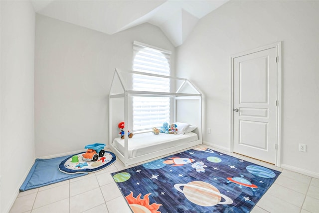 11922 Miramar Shores Dr, Houston, TX 77065 - photo 26
