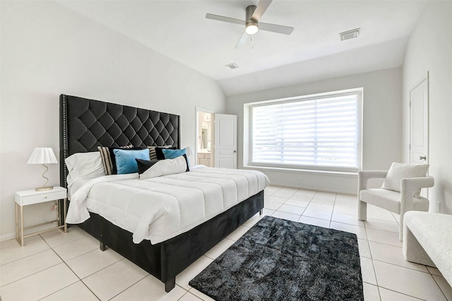 11922 Miramar Shores Dr, Houston, TX 77065 - photo 29