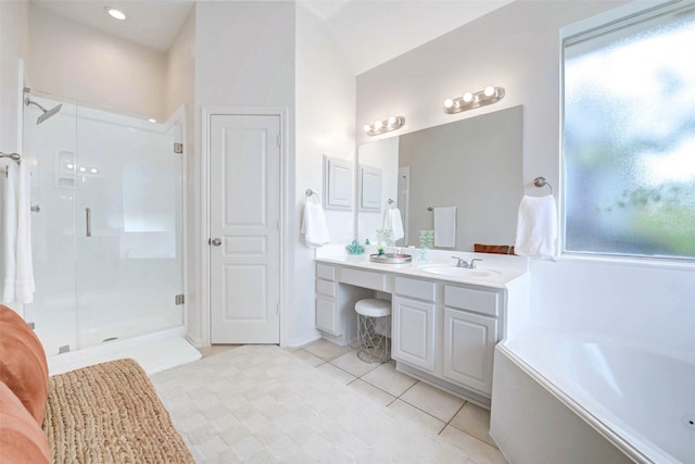 11922 Miramar Shores Dr, Houston, TX 77065 - photo 32