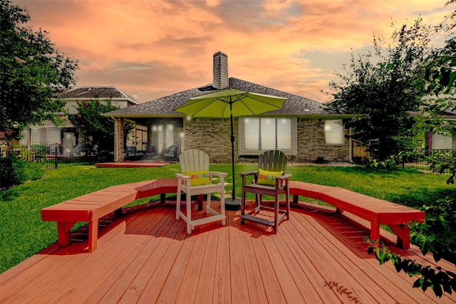 11922 Miramar Shores Dr, Houston, TX 77065 - photo 37