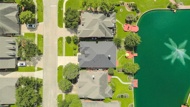 11922 Miramar Shores Dr, Houston, TX 77065 - photo 47