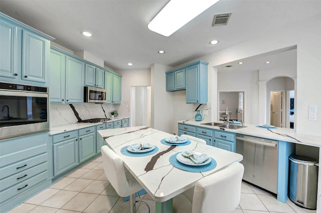 11922 Miramar Shores Dr, Houston, TX 77065 - photo 16