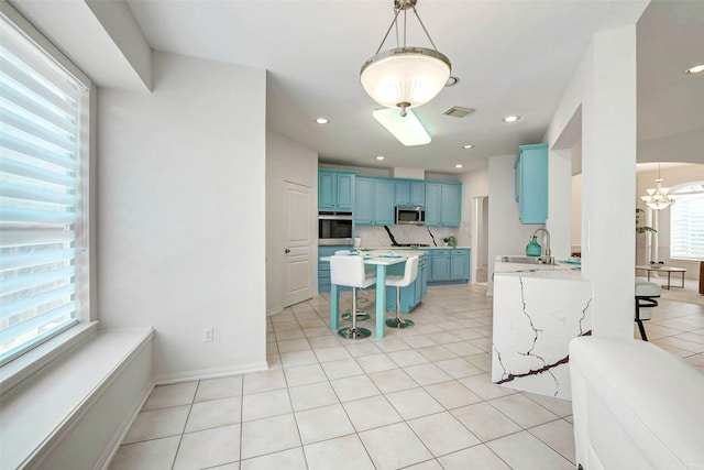 11922 Miramar Shores Dr, Houston, TX 77065 - photo 20