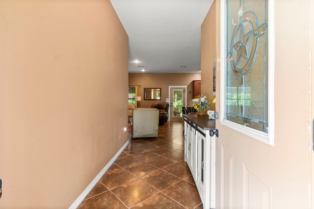 159 Pine Valley Dr, Livingston, TX 77351 - photo 5