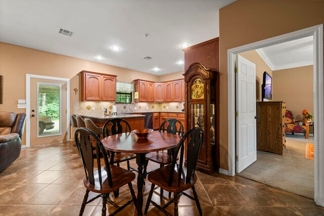 159 Pine Valley Dr, Livingston, TX 77351 - photo 6