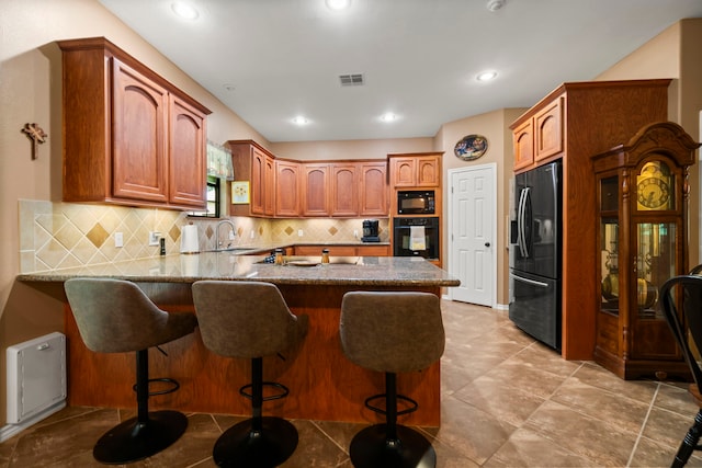 159 Pine Valley Dr, Livingston, TX 77351 - photo 7