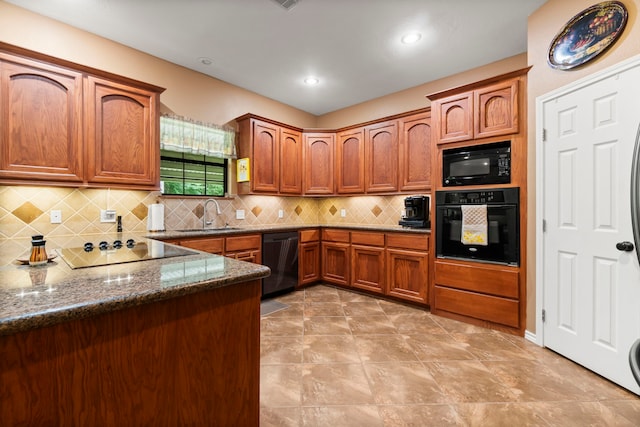 159 Pine Valley Dr, Livingston, TX 77351 - photo 8