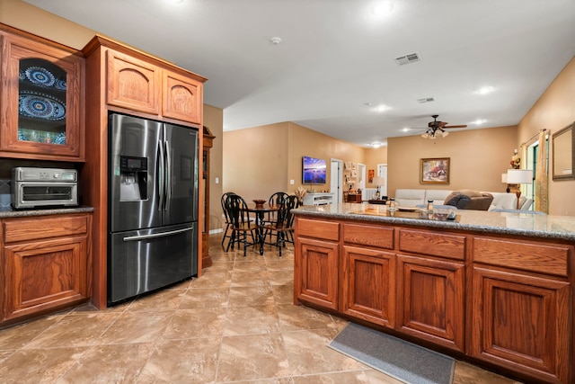 159 Pine Valley Dr, Livingston, TX 77351 - photo 10