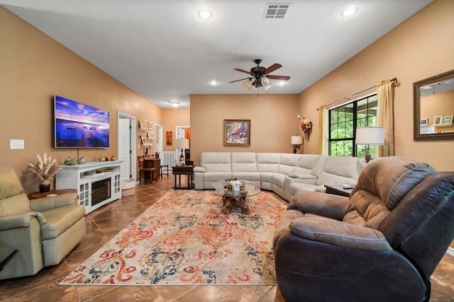 159 Pine Valley Dr, Livingston, TX 77351 - photo 11