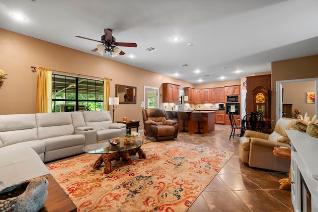 159 Pine Valley Dr, Livingston, TX 77351 - photo 13