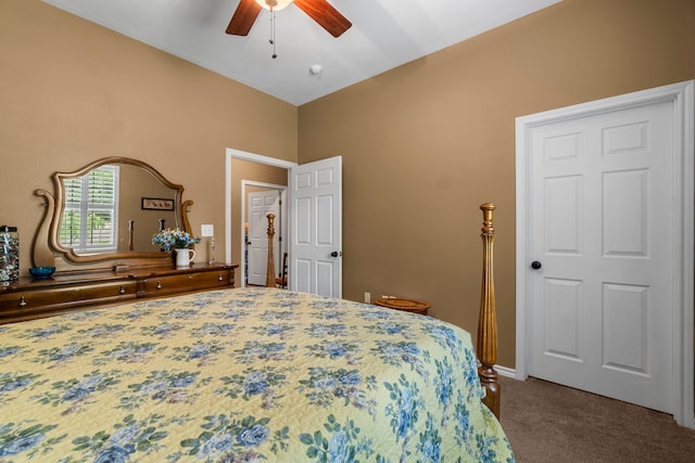 159 Pine Valley Dr, Livingston, TX 77351 - photo 17