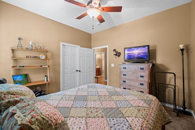 159 Pine Valley Dr, Livingston, TX 77351 - photo 19