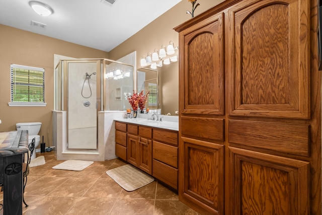 159 Pine Valley Dr, Livingston, TX 77351 - photo 23
