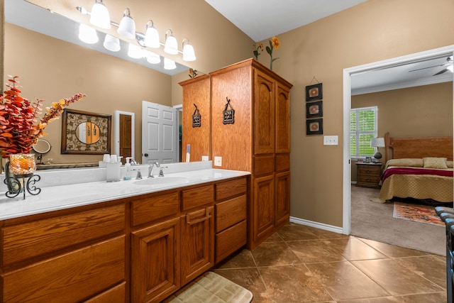 159 Pine Valley Dr, Livingston, TX 77351 - photo 25